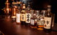 Eau De Vie - thumb 2