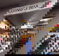 Gong Cha - Springvale - Tourism Hervey Bay