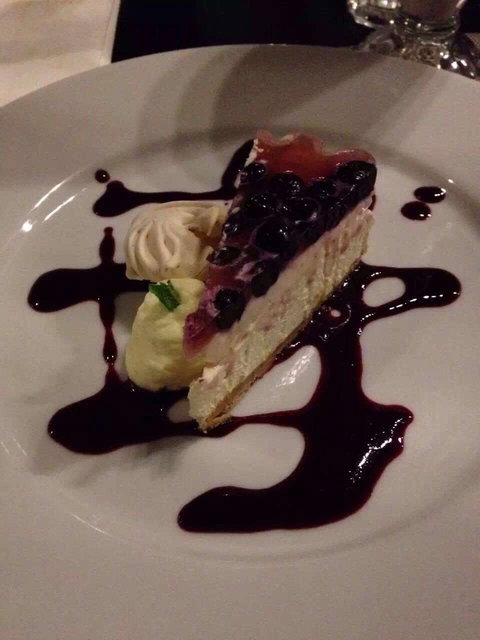 Grand Hotel - Hervey Bay Accommodation 0