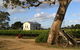 Highbank Vineyards - thumb 2