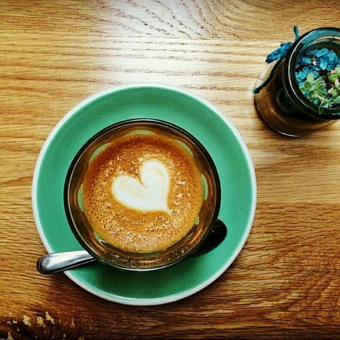 Majestic Fish And Chips - Hervey Bay Accommodation 0