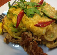 NThaiSing Mooloolaba - Hervey Bay Accommodation