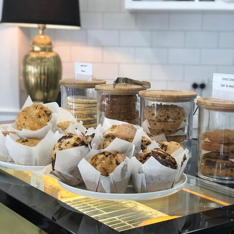 Point Of View Cafe & Restaurant - Hervey Bay Accommodation 0