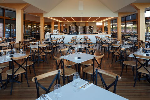 Rochford Wines Yarra Valley - Hervey Bay Accommodation 2