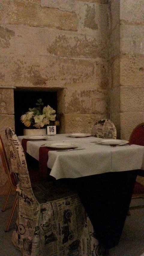 Saigon Saigon By The River - Hervey Bay Accommodation 0