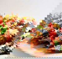 Thai Kasinee - Hervey Bay Accommodation