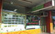 The Deck Bar & Bistro - thumb 0
