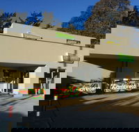 Zambrero Queanbeyan - Queanbeyan NSW - Tourism Hervey Bay