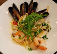 115 Grill  Brewhouse - Hervey Bay Accommodation