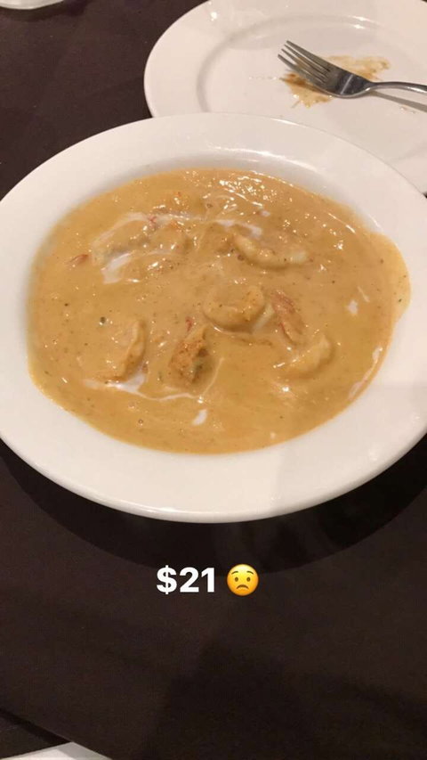 Bangkok House - Hervey Bay Accommodation 0