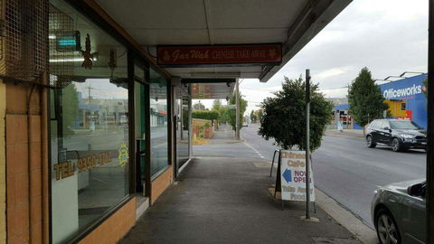 Barwon Heads Hotel - Tourism Hervey Bay 0