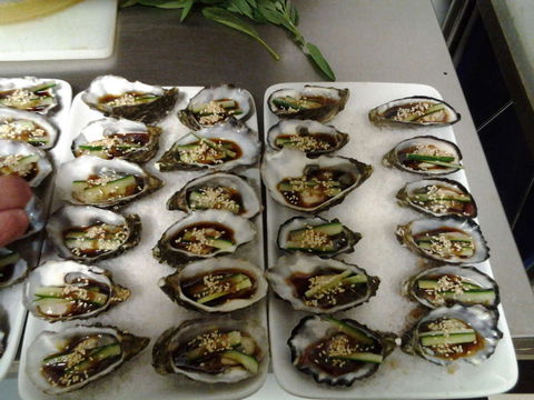 Bridgetown Pottery-Restaurant - Hervey Bay Accommodation 0