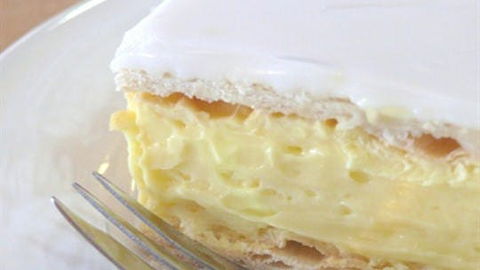 Casa Nostra Restaurant - Hervey Bay Accommodation 1