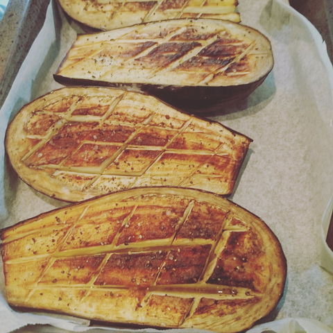 Casa Nostra Restaurant - Hervey Bay Accommodation 2