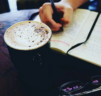 Gloria Jean's Coffee Mount Annan - Tourism Hervey Bay