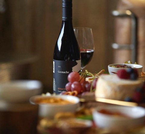 Goon Tycoons - Hervey Bay Accommodation 0