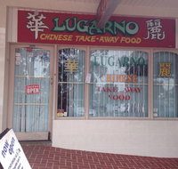 Lugarno Wah Lai - Hervey Bay Accommodation