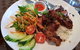 Sam Thai - thumb 0