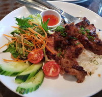Sam Thai - Hervey Bay Accommodation