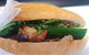 The Gap Cafe - thumb 0
