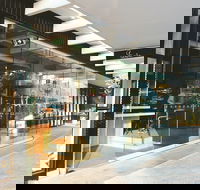A Tavola - Bondi Beach - Hervey Bay Accommodation