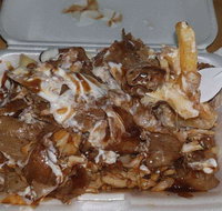 Coco Kebabs - St Kilda - Hervey Bay Accommodation