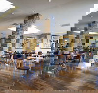 Derrimut Hotel Bistro