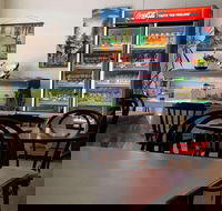 Mama's Place - Hervey Bay Accommodation