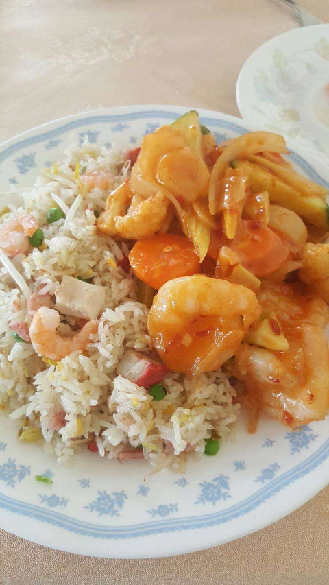 Mansfield Pizza - Hervey Bay Accommodation 0