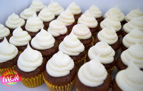 MCN Little Foods - Tourism Hervey Bay 0
