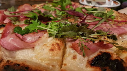 No. 58 Cellar Door And Gallery - Hervey Bay Accommodation 0