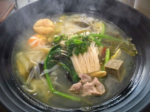 Style Pirate - Hervey Bay Accommodation 0