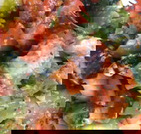 The Pantry On Prince - Hervey Bay Accommodation