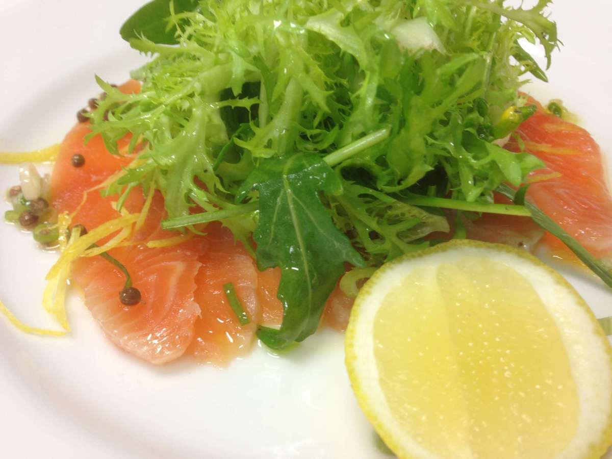 Gwynneville NSW Hervey Bay Accommodation