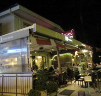 Den Sushi Dining - Hervey Bay Accommodation