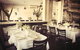 Downtown Bar @ The Commons - thumb 0