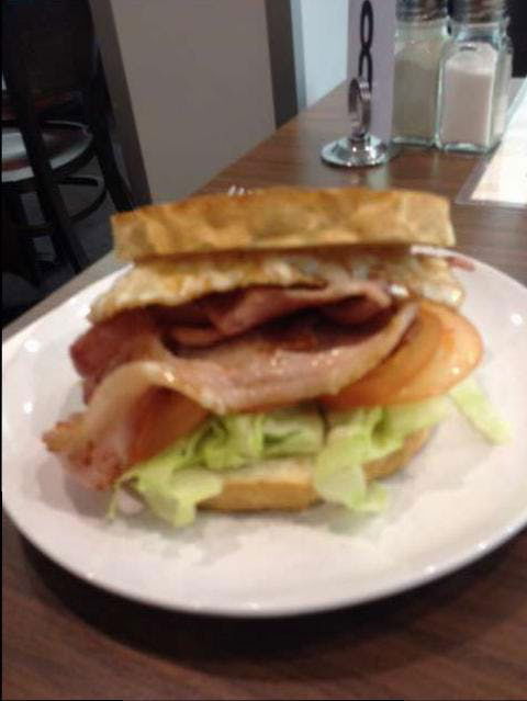 Grinder House - Hervey Bay Accommodation 0