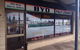 Jai Ho India Restaurant - thumb 0