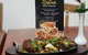 Saina Indian Restaurant - thumb 0