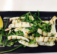 Seafood Creations - Hervey Bay Accommodation