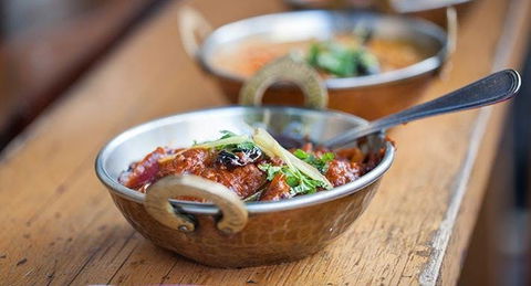Seaford Kebab & Grill House - Hervey Bay Accommodation 0