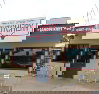 South Brewarrina Butchery - Tourism Hervey Bay