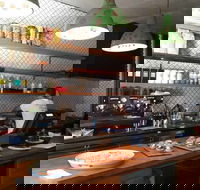 The Grumpy Baker - Vaucluse - Tourism Hervey Bay