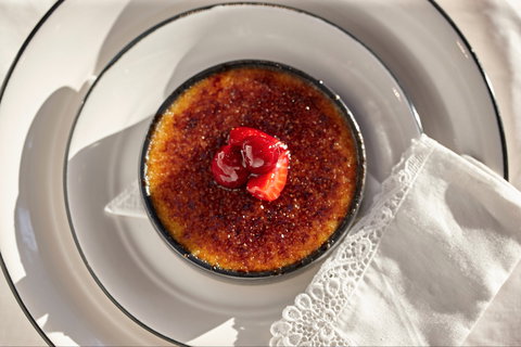 The Crafers Hotel - Hervey Bay Accommodation 1