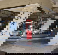 Tonic - Hervey Bay Accommodation