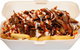 Valley Kebab Shop - thumb 0