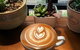V Espresso - thumb 0