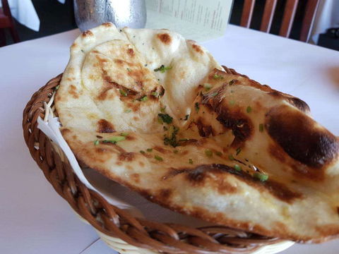 7 Spices - Hervey Bay Accommodation 0