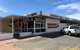 Bayside Pizza - thumb 0
