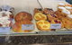 Beejans Bakery - thumb 0